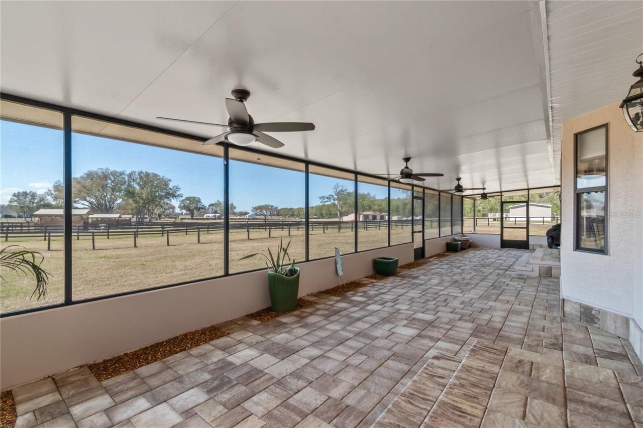 4700 NW 157th Court, Morriston, FL 32668 Photo