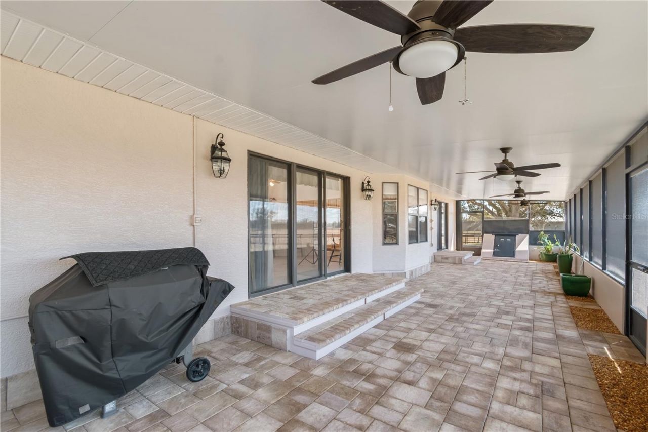 4700 NW 157th Court, Morriston, FL 32668 Photo