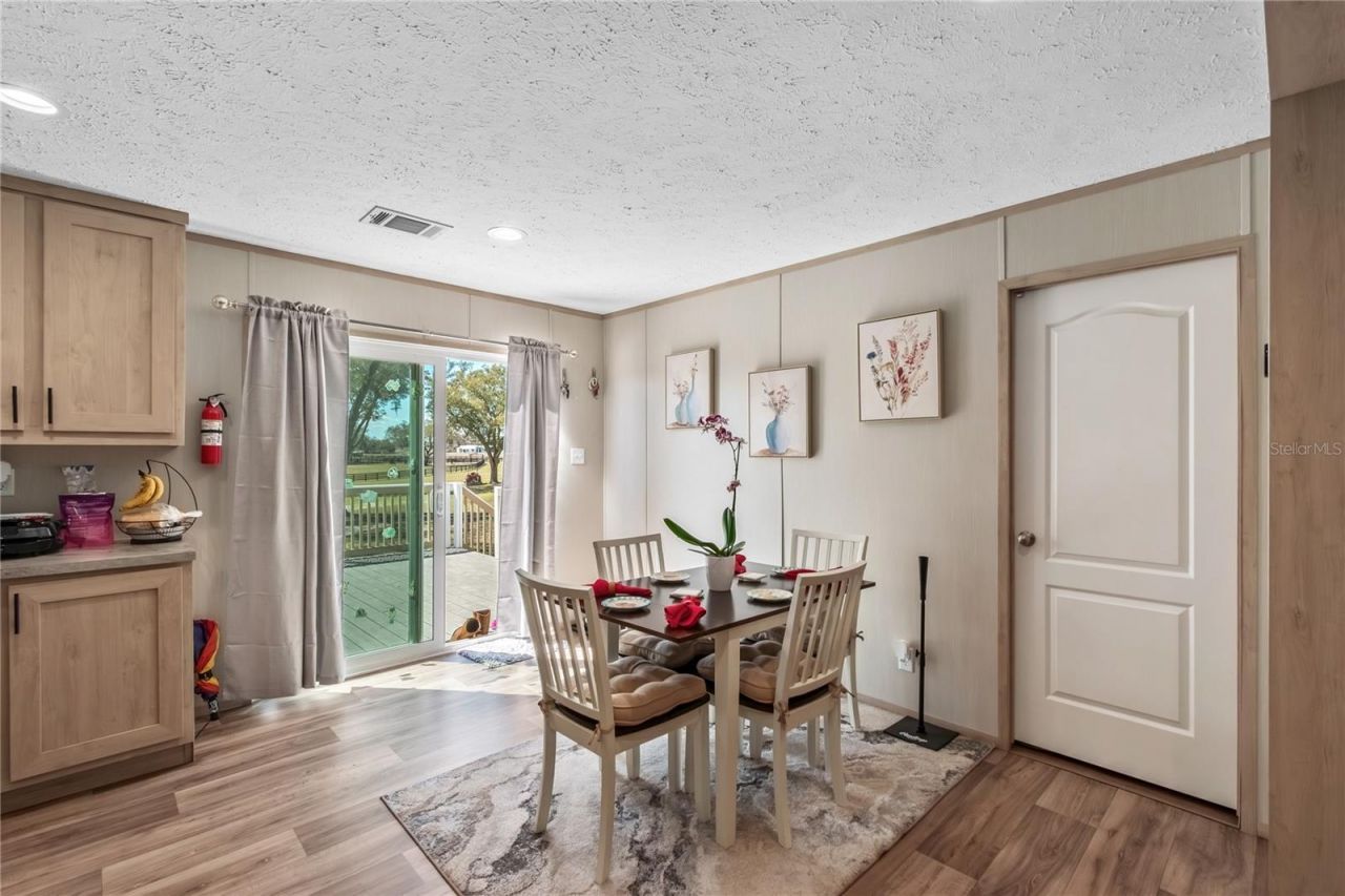 4700 NW 157th Court, Morriston, FL 32668 Photo