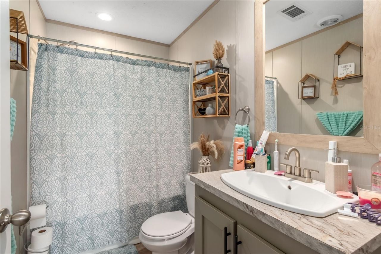 4700 NW 157th Court, Morriston, FL 32668 Photo