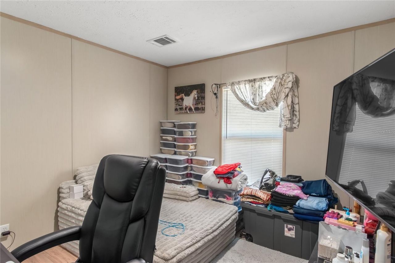 4700 NW 157th Court, Morriston, FL 32668 Photo