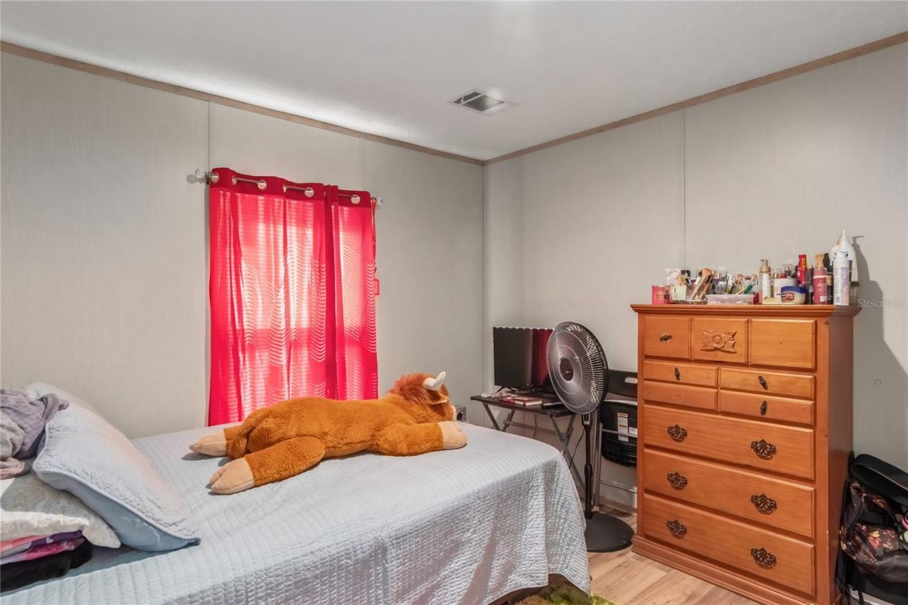 4700 NW 157th Court, Morriston, FL 32668 Photo