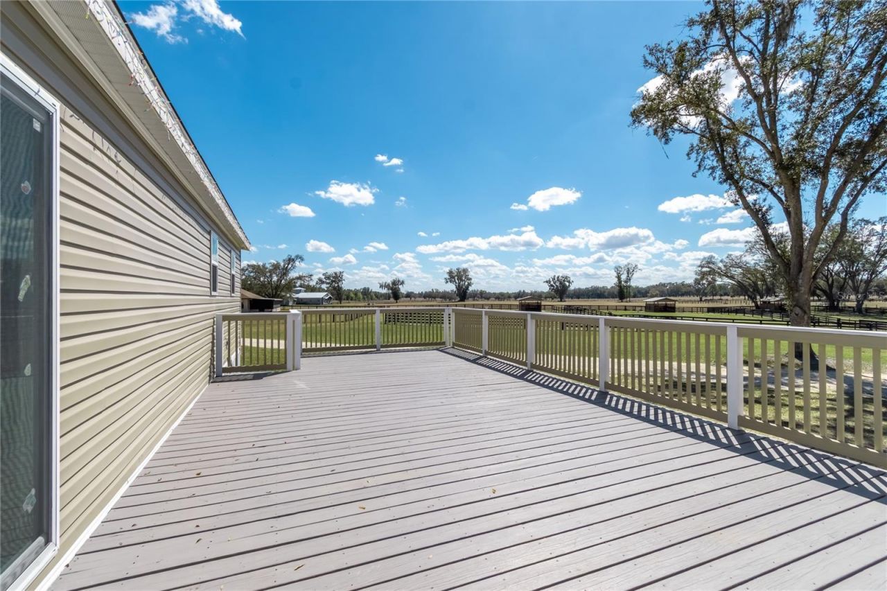 4700 NW 157th Court, Morriston, FL 32668 Photo