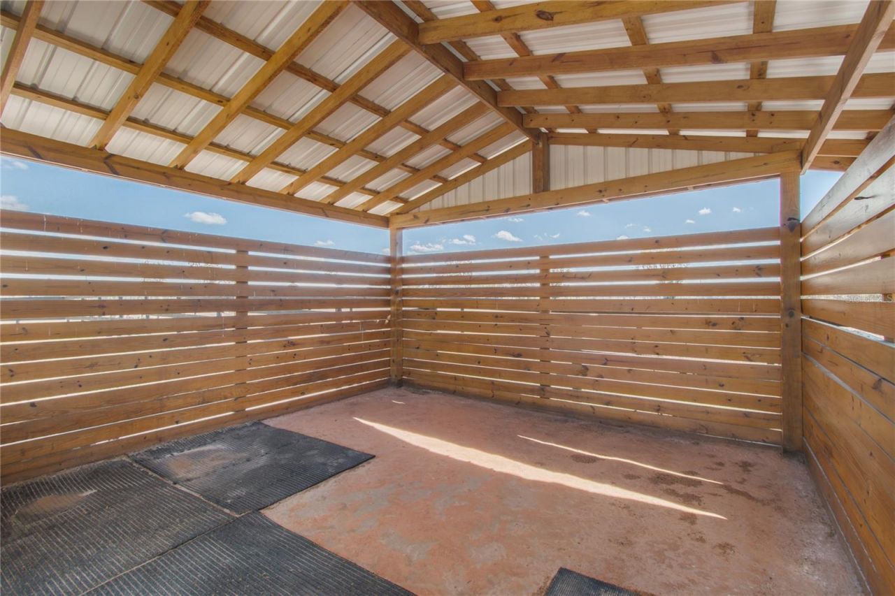 4700 NW 157th Court, Morriston, FL 32668 Photo