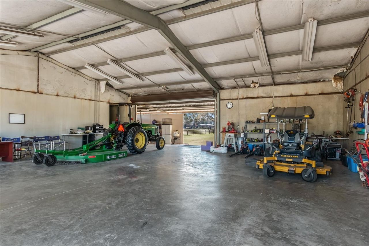 4700 NW 157th Court, Morriston, FL 32668 Photo