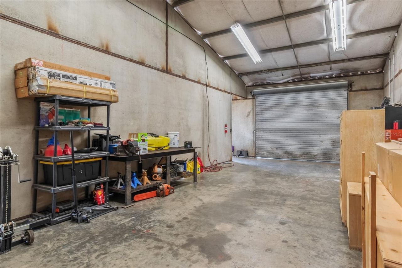 4700 NW 157th Court, Morriston, FL 32668 Photo