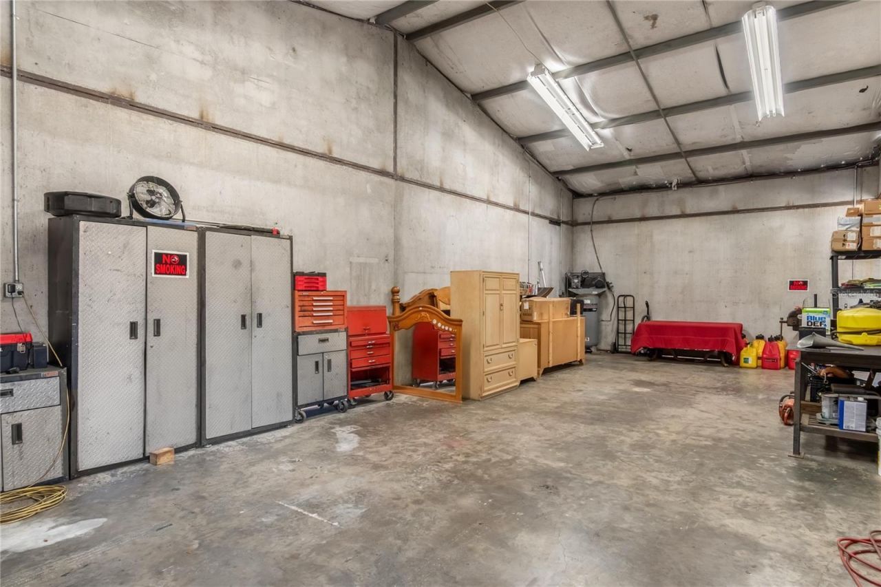 4700 NW 157th Court, Morriston, FL 32668 Photo