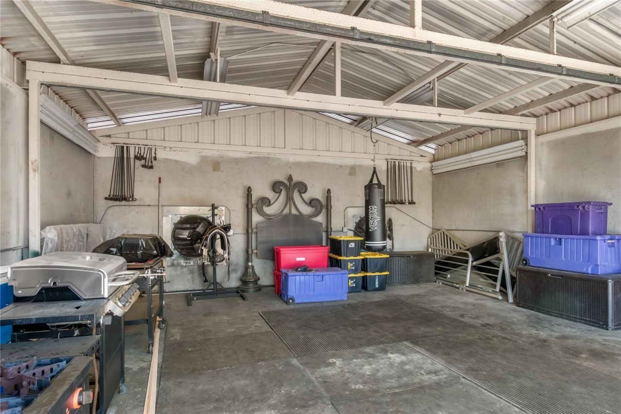 4700 NW 157th Court, Morriston, FL 32668 Photo