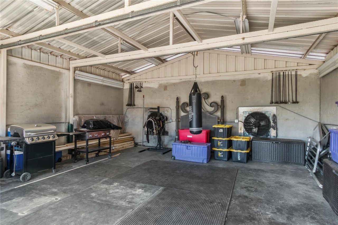 4700 NW 157th Court, Morriston, FL 32668 Photo