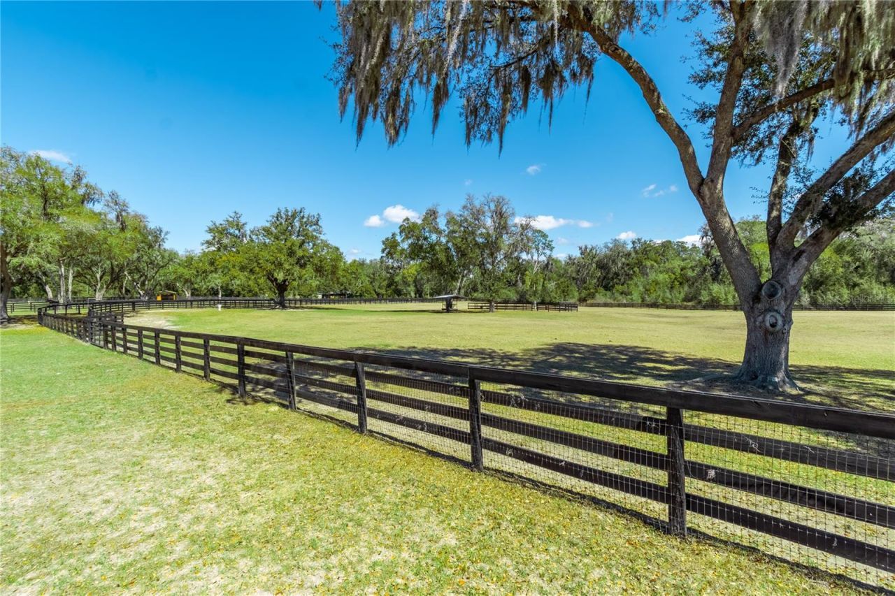 4700 NW 157th Court, Morriston, FL 32668 Photo