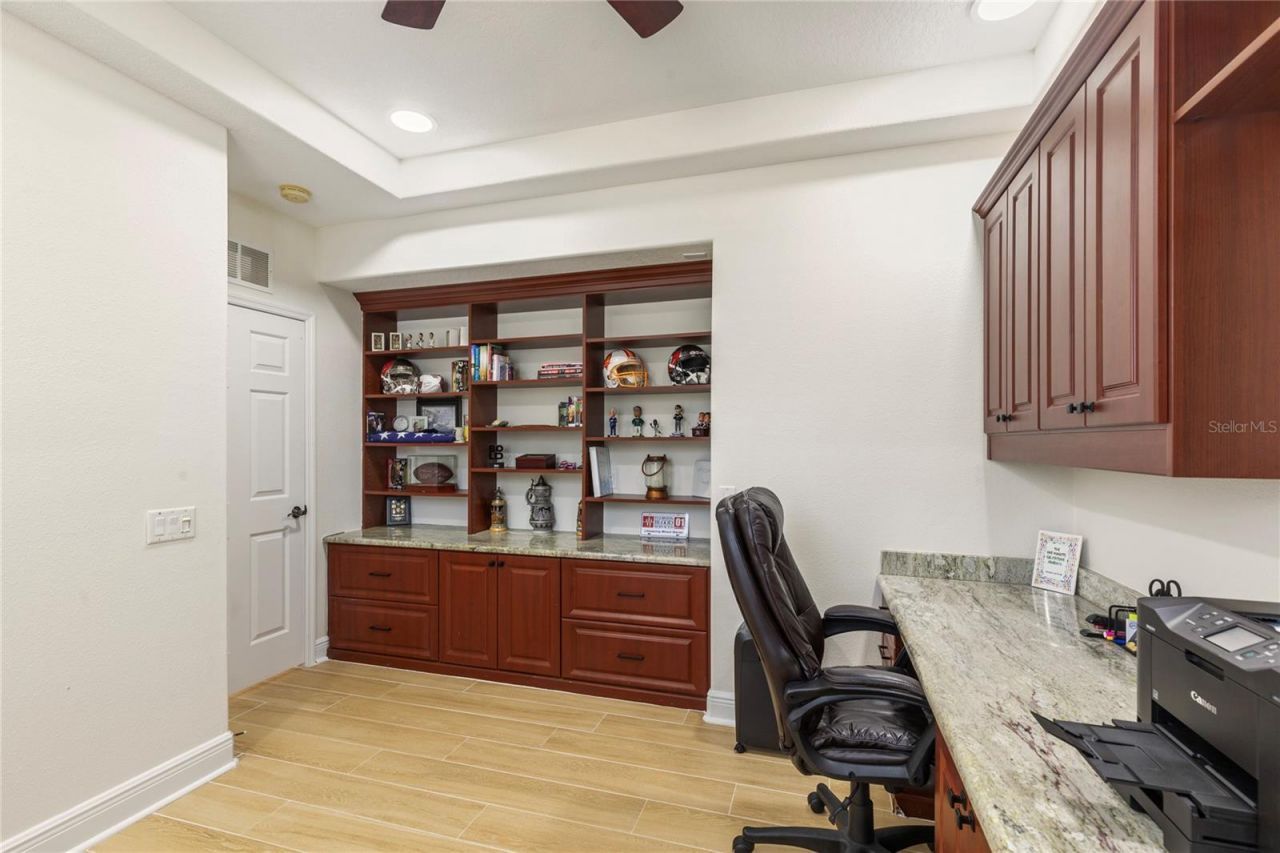 3726 Duke Firth Street , Land O Lakes, FL 34638 Photo