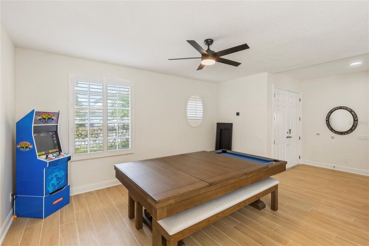 3726 Duke Firth Street , Land O Lakes, FL 34638 Photo