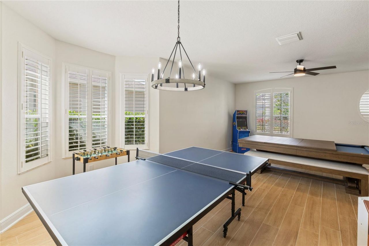 3726 Duke Firth Street , Land O Lakes, FL 34638 Photo