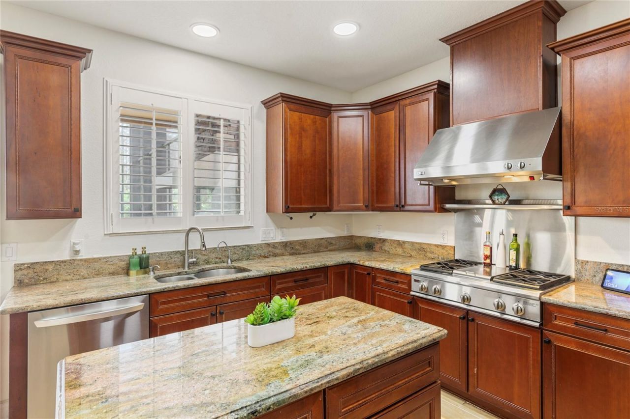 3726 Duke Firth Street , Land O Lakes, FL 34638 Photo