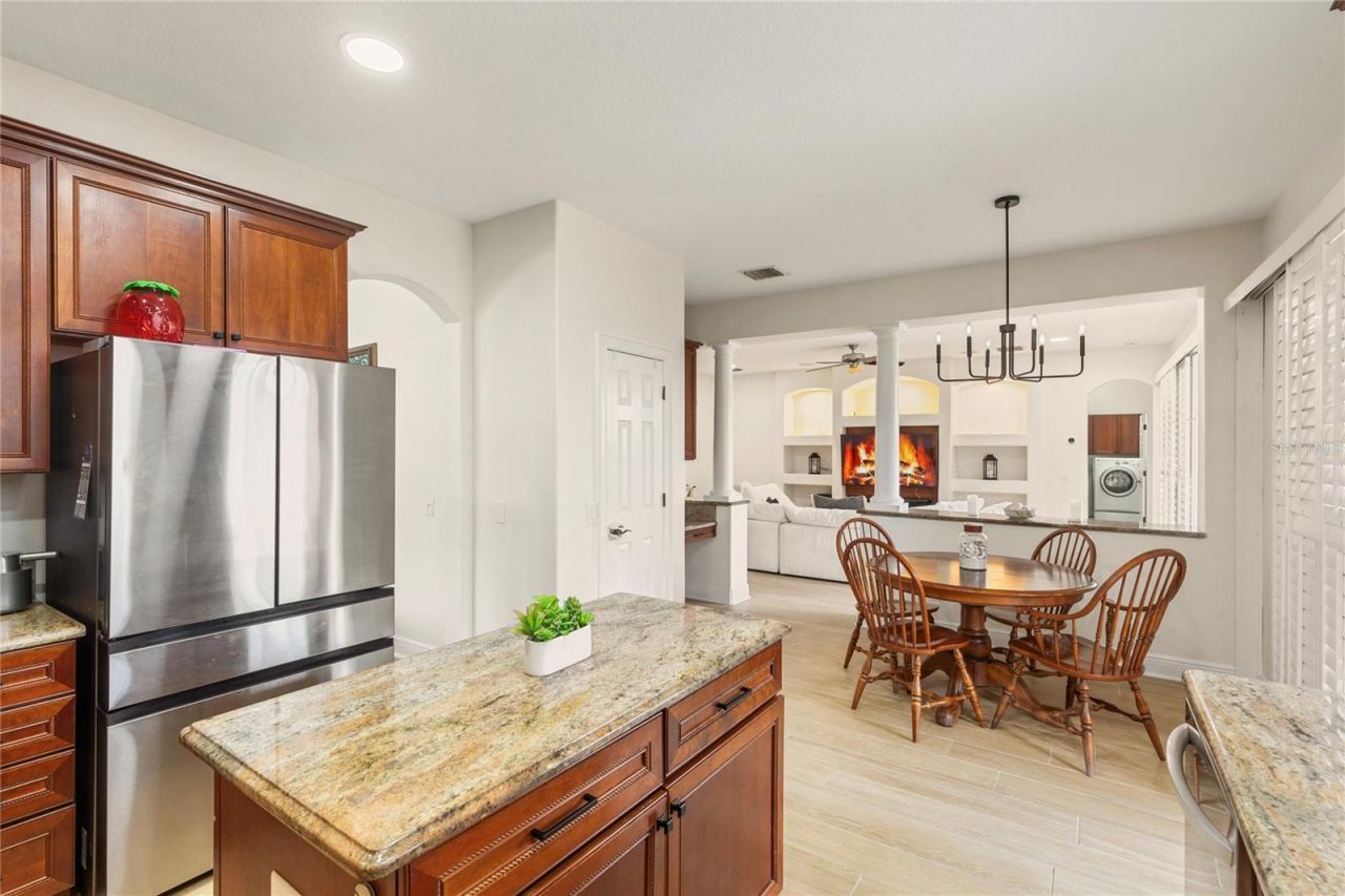 3726 Duke Firth Street , Land O Lakes, FL 34638 Photo