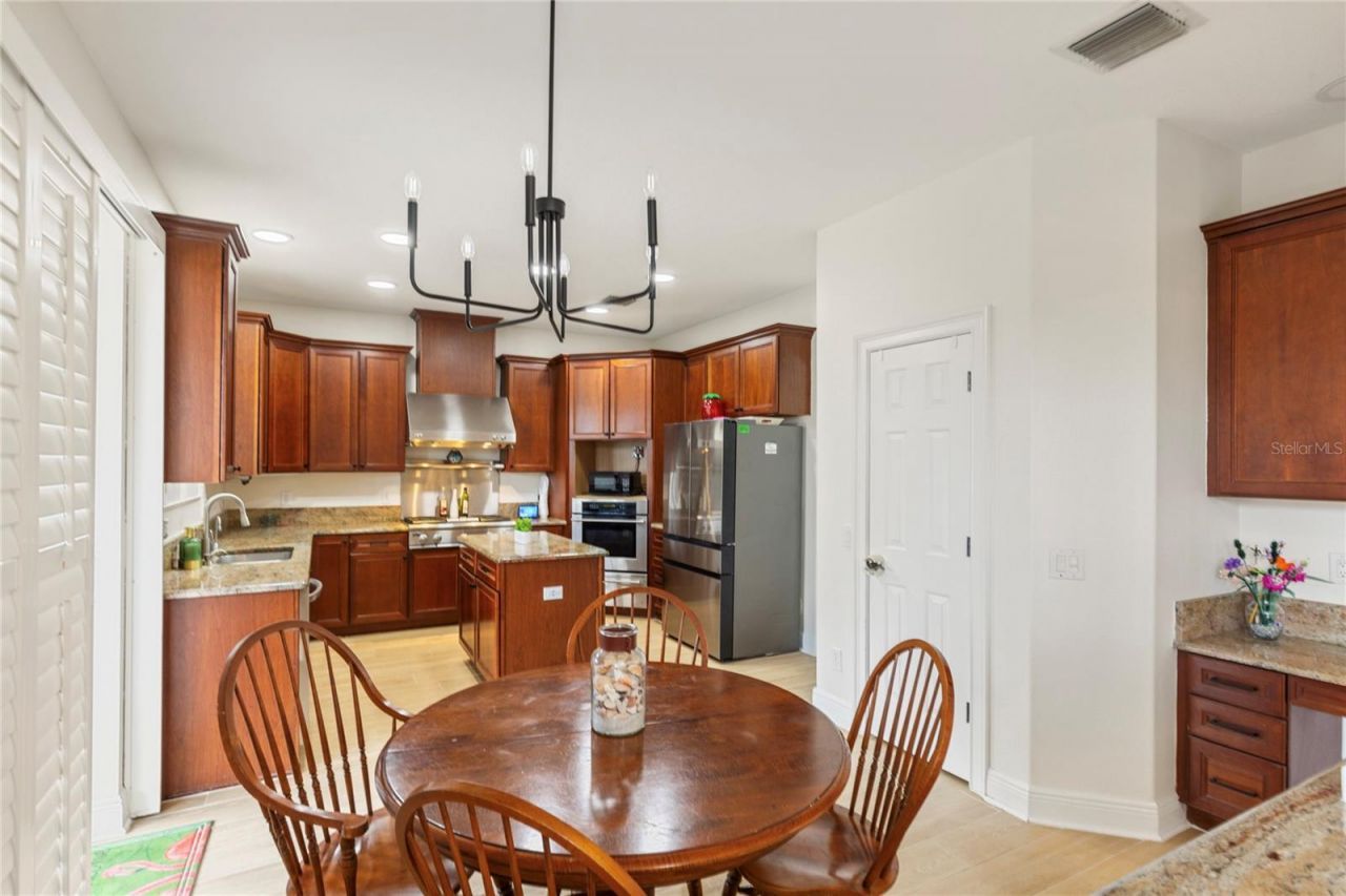 3726 Duke Firth Street , Land O Lakes, FL 34638 Photo