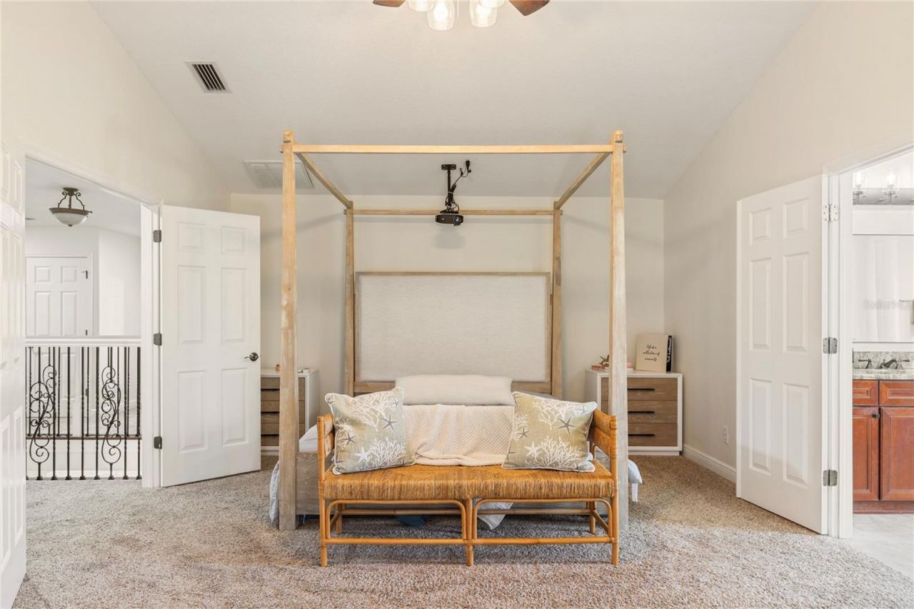 3726 Duke Firth Street , Land O Lakes, FL 34638 Photo