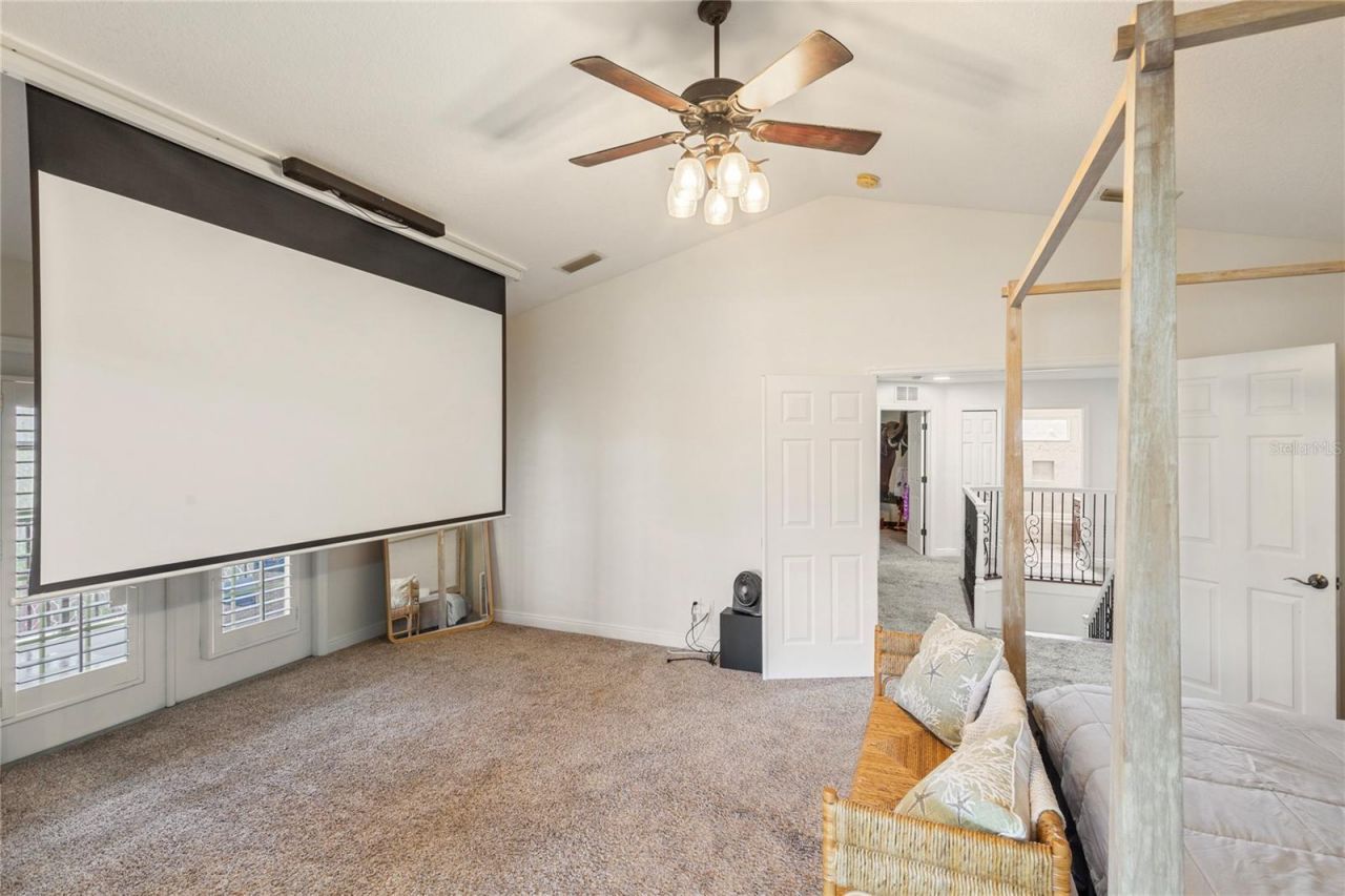 3726 Duke Firth Street , Land O Lakes, FL 34638 Photo