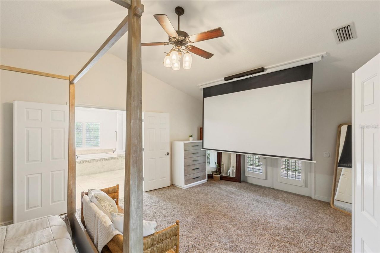 3726 Duke Firth Street , Land O Lakes, FL 34638 Photo