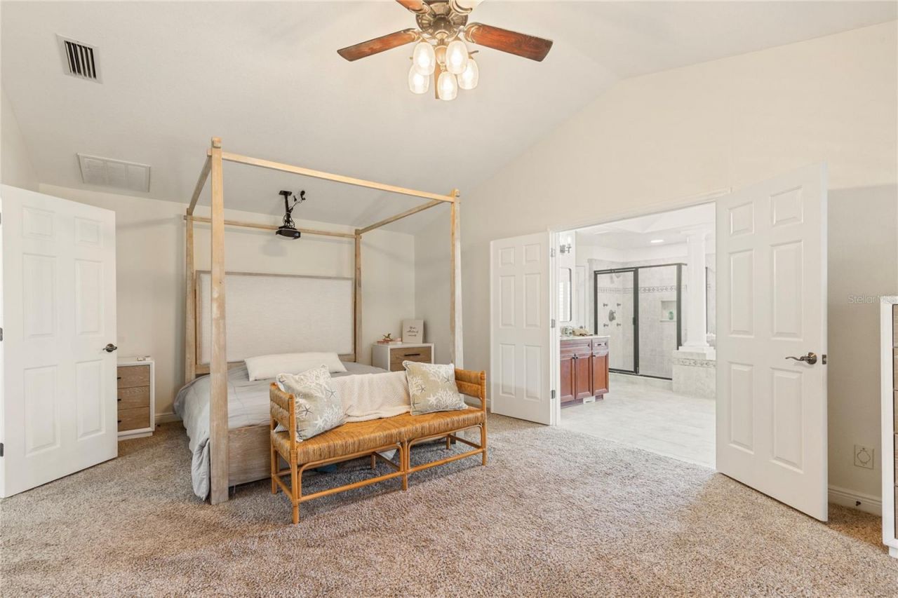 3726 Duke Firth Street , Land O Lakes, FL 34638 Photo