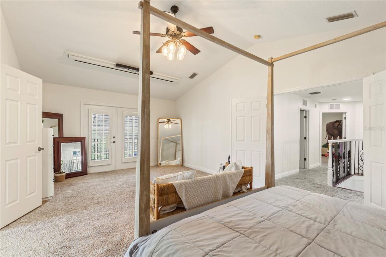 3726 Duke Firth Street , Land O Lakes, FL 34638 Photo