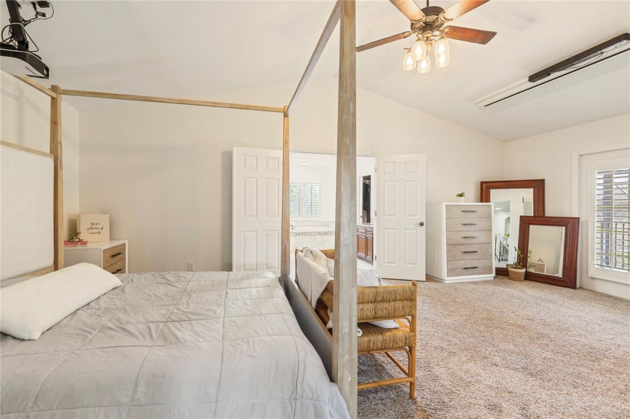 3726 Duke Firth Street , Land O Lakes, FL 34638 Photo