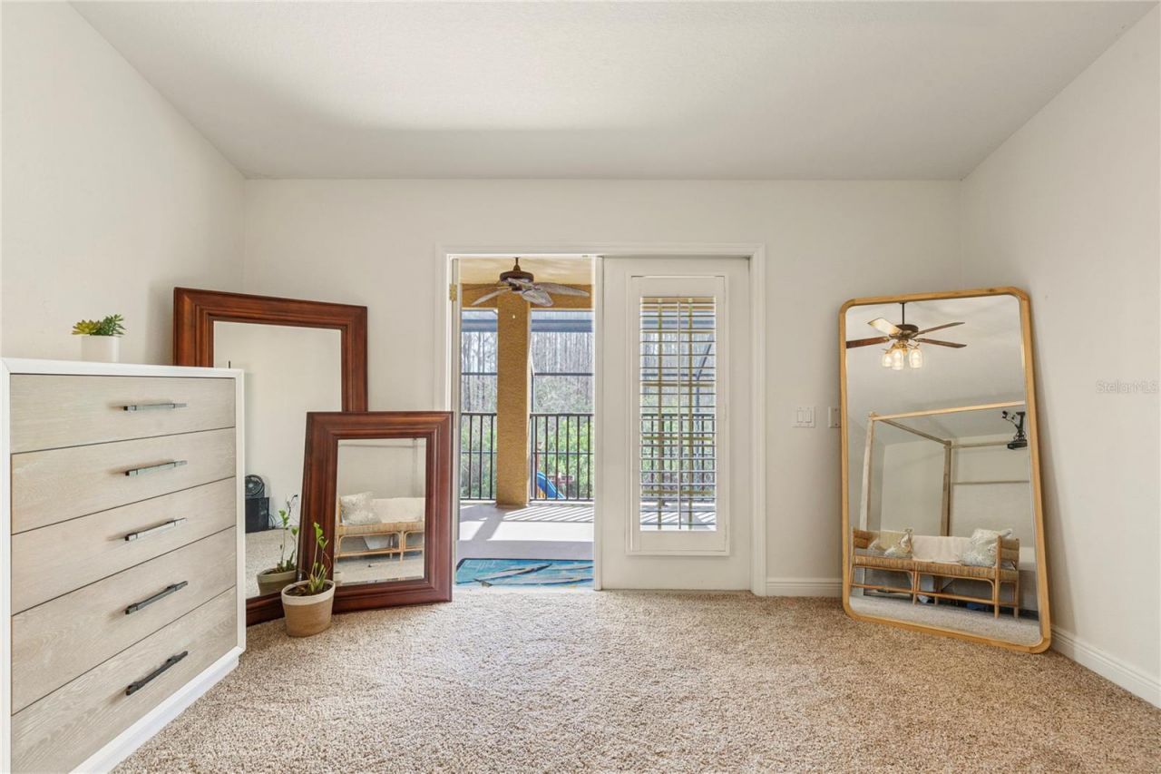 3726 Duke Firth Street , Land O Lakes, FL 34638 Photo