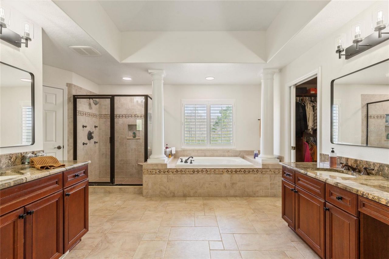 3726 Duke Firth Street , Land O Lakes, FL 34638 Photo