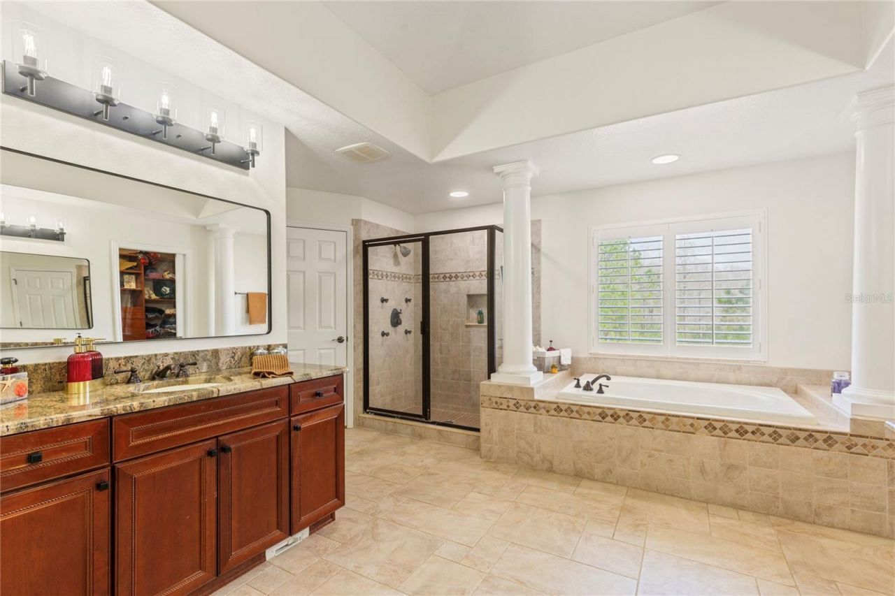 3726 Duke Firth Street , Land O Lakes, FL 34638 Photo