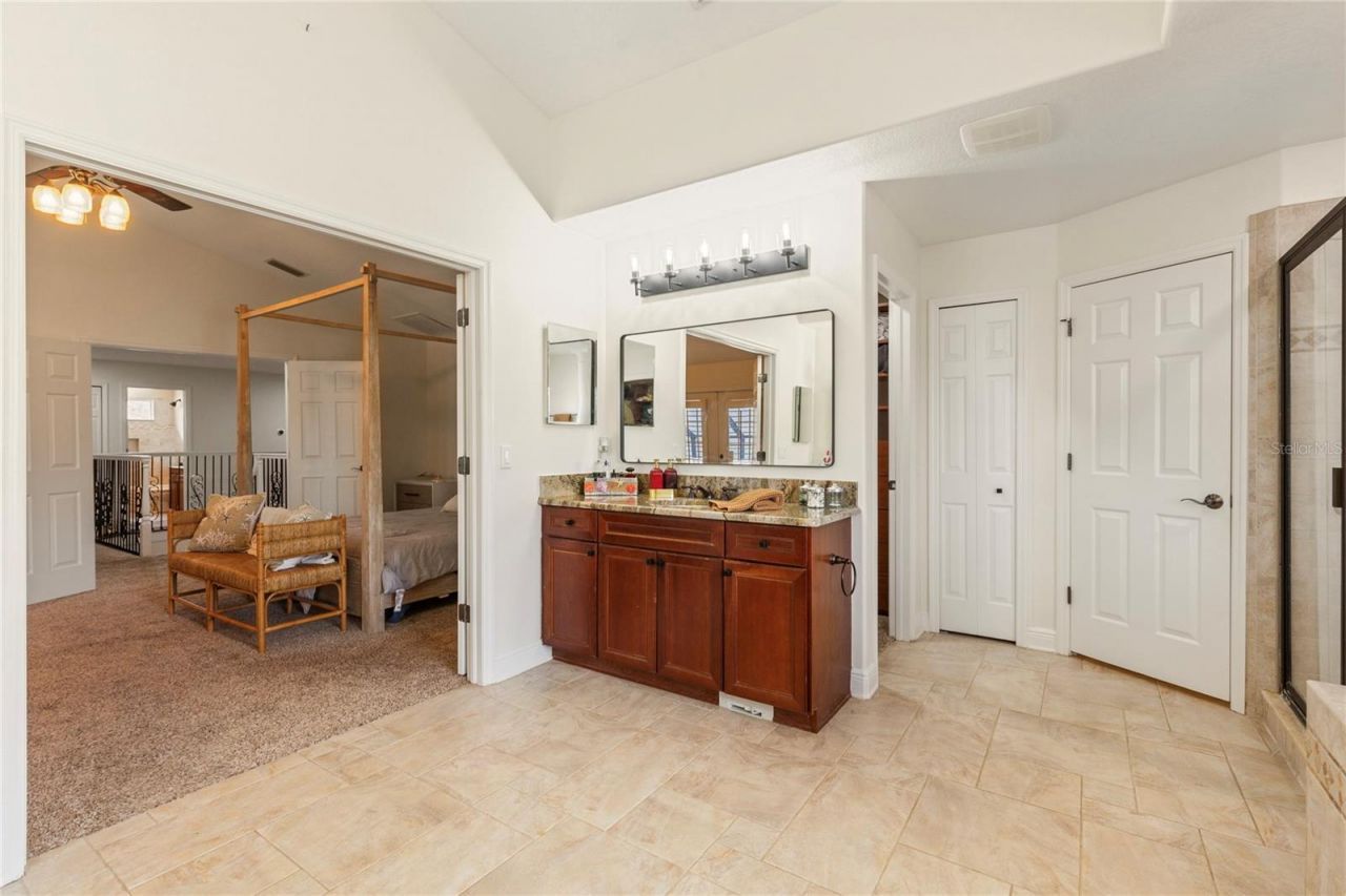 3726 Duke Firth Street , Land O Lakes, FL 34638 Photo