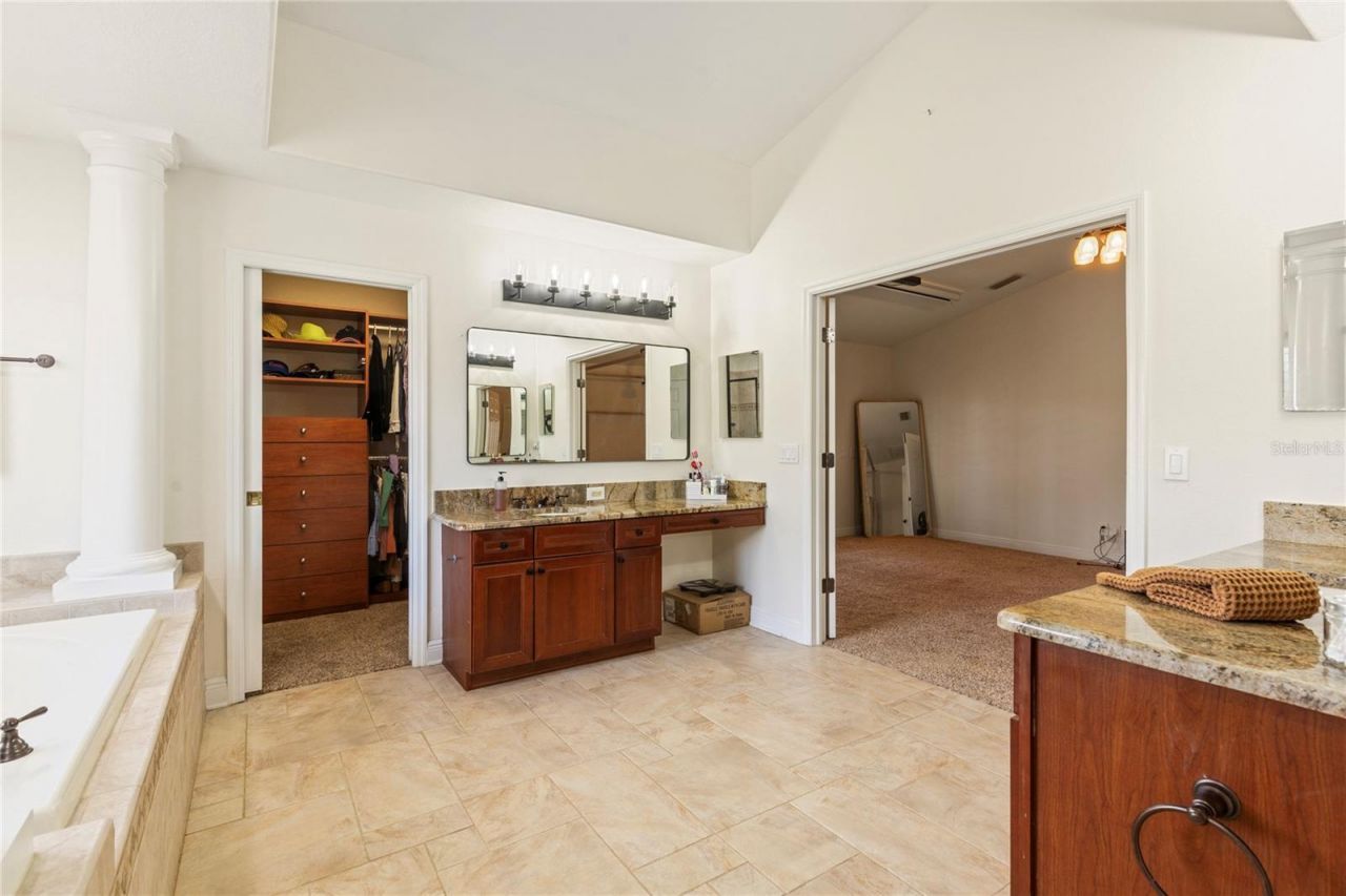 3726 Duke Firth Street , Land O Lakes, FL 34638 Photo