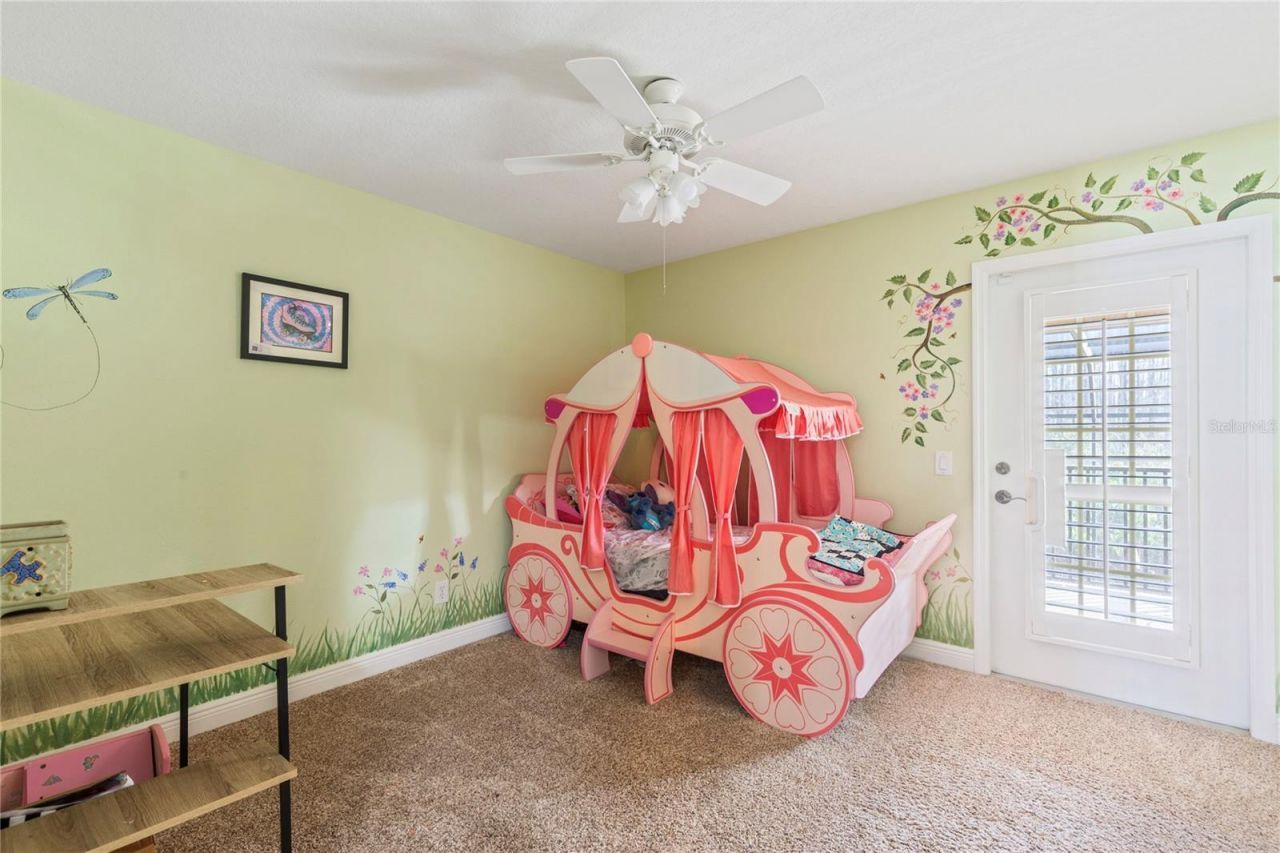 3726 Duke Firth Street , Land O Lakes, FL 34638 Photo