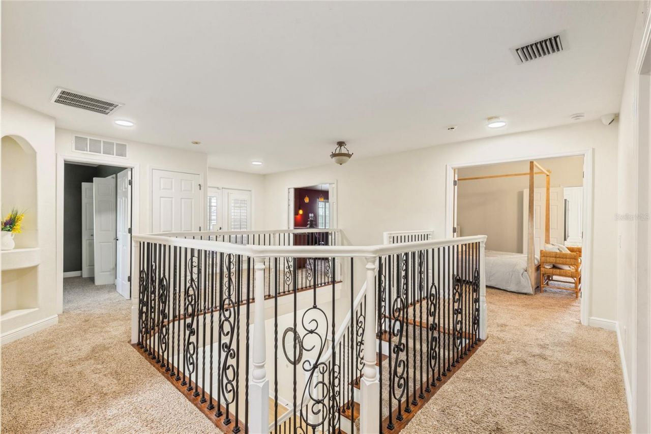 3726 Duke Firth Street , Land O Lakes, FL 34638 Photo