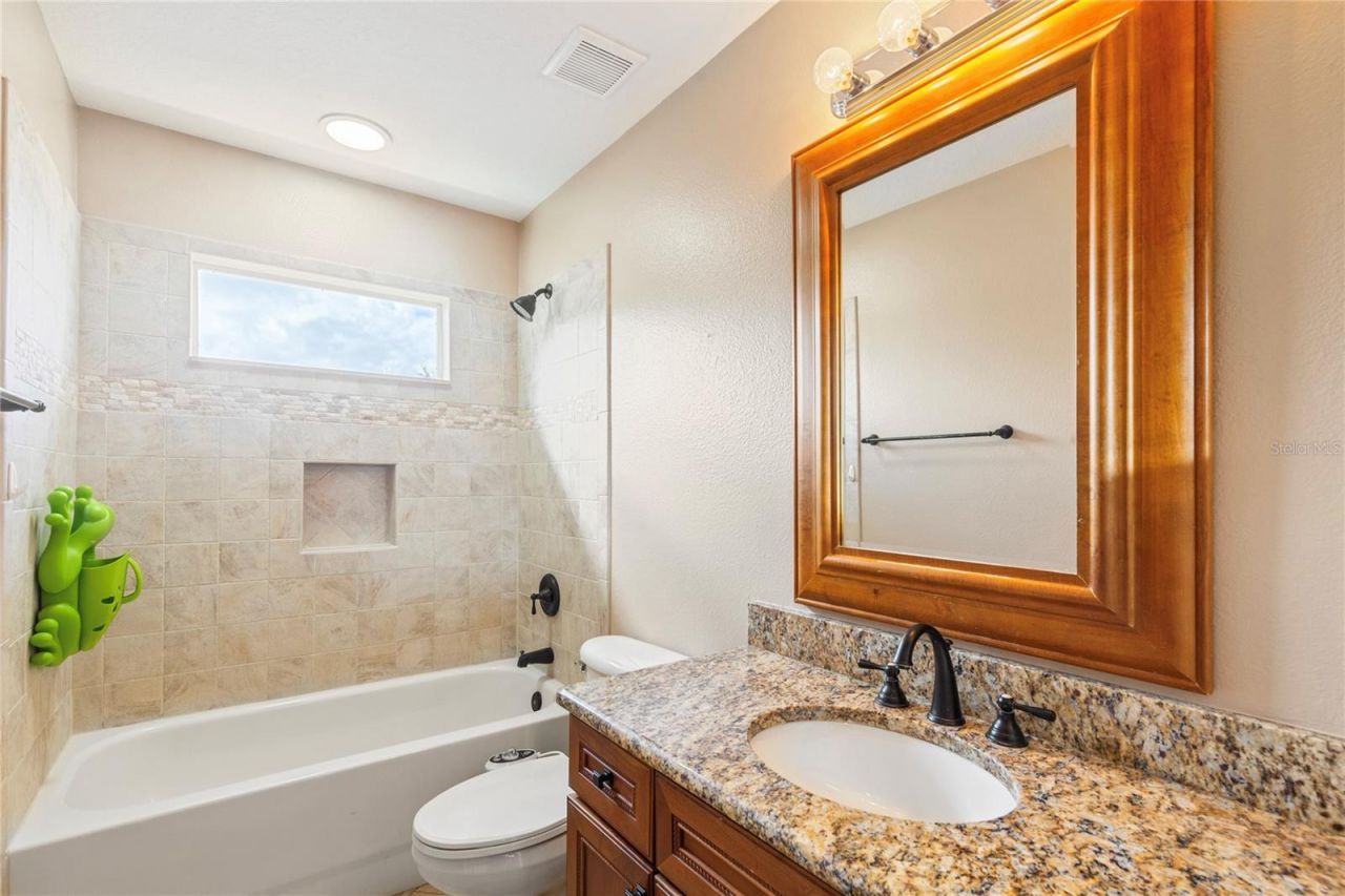 3726 Duke Firth Street , Land O Lakes, FL 34638 Photo