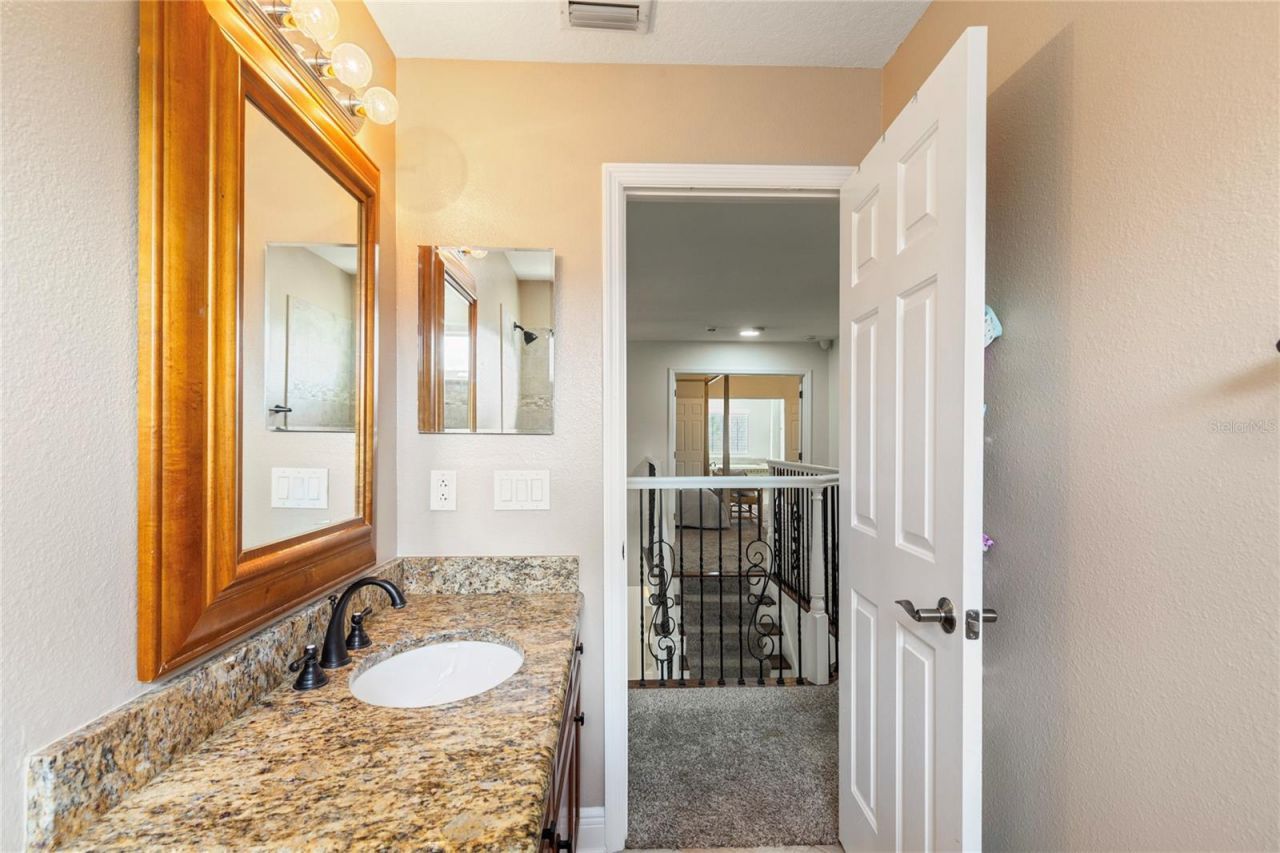 3726 Duke Firth Street , Land O Lakes, FL 34638 Photo