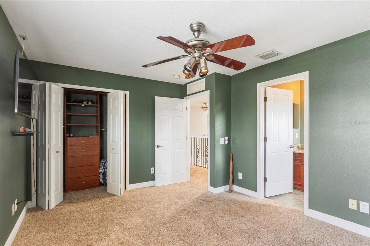 3726 Duke Firth Street , Land O Lakes, FL 34638 Photo