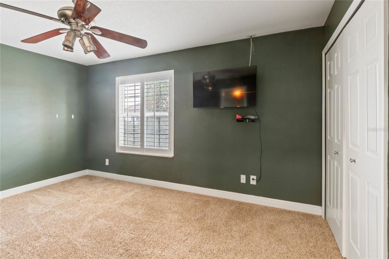 3726 Duke Firth Street , Land O Lakes, FL 34638 Photo