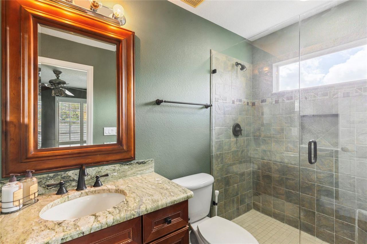 3726 Duke Firth Street , Land O Lakes, FL 34638 Photo