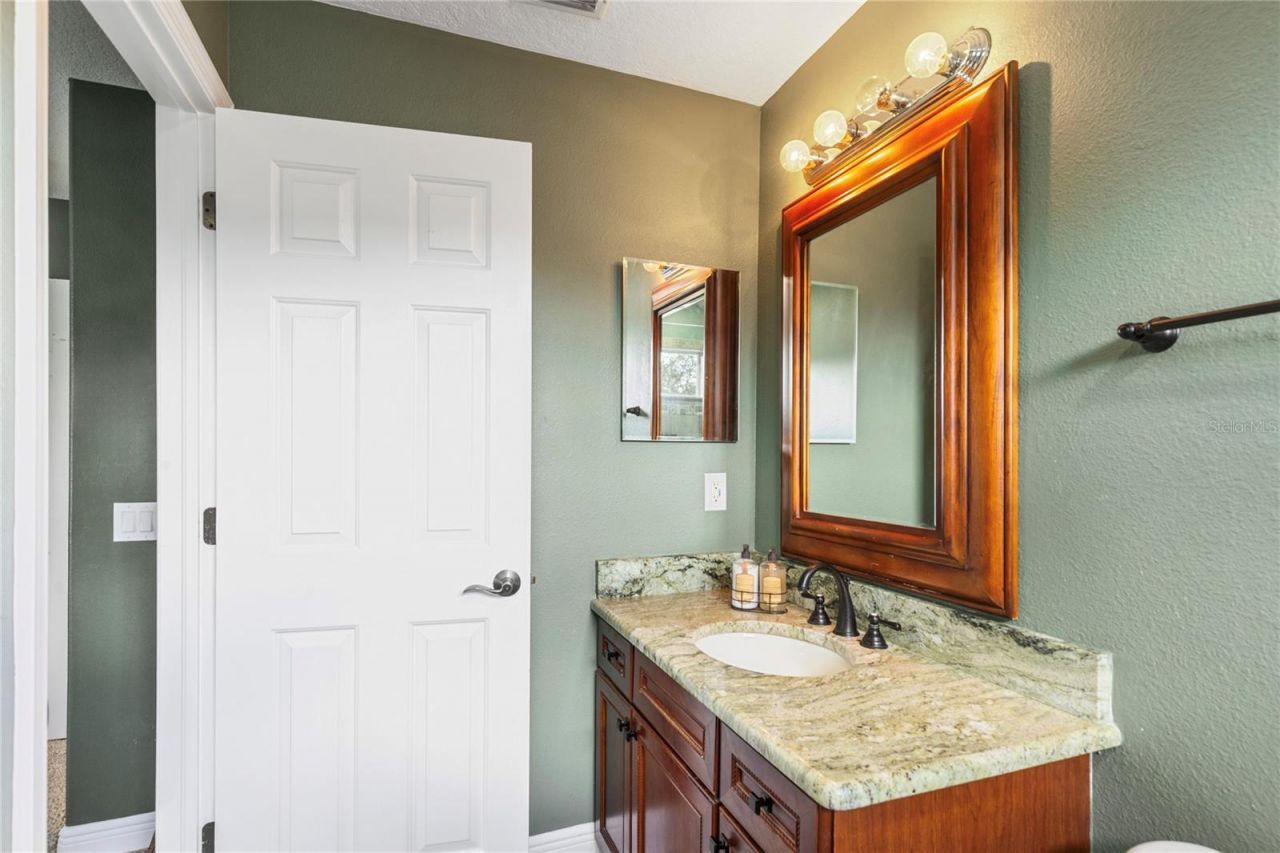 3726 Duke Firth Street , Land O Lakes, FL 34638 Photo