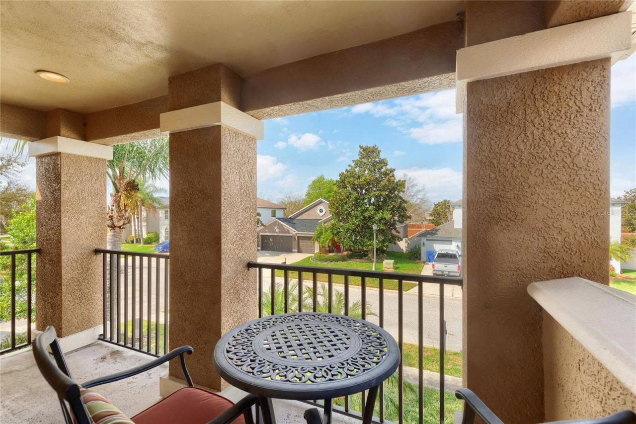 3726 Duke Firth Street , Land O Lakes, FL 34638 Photo