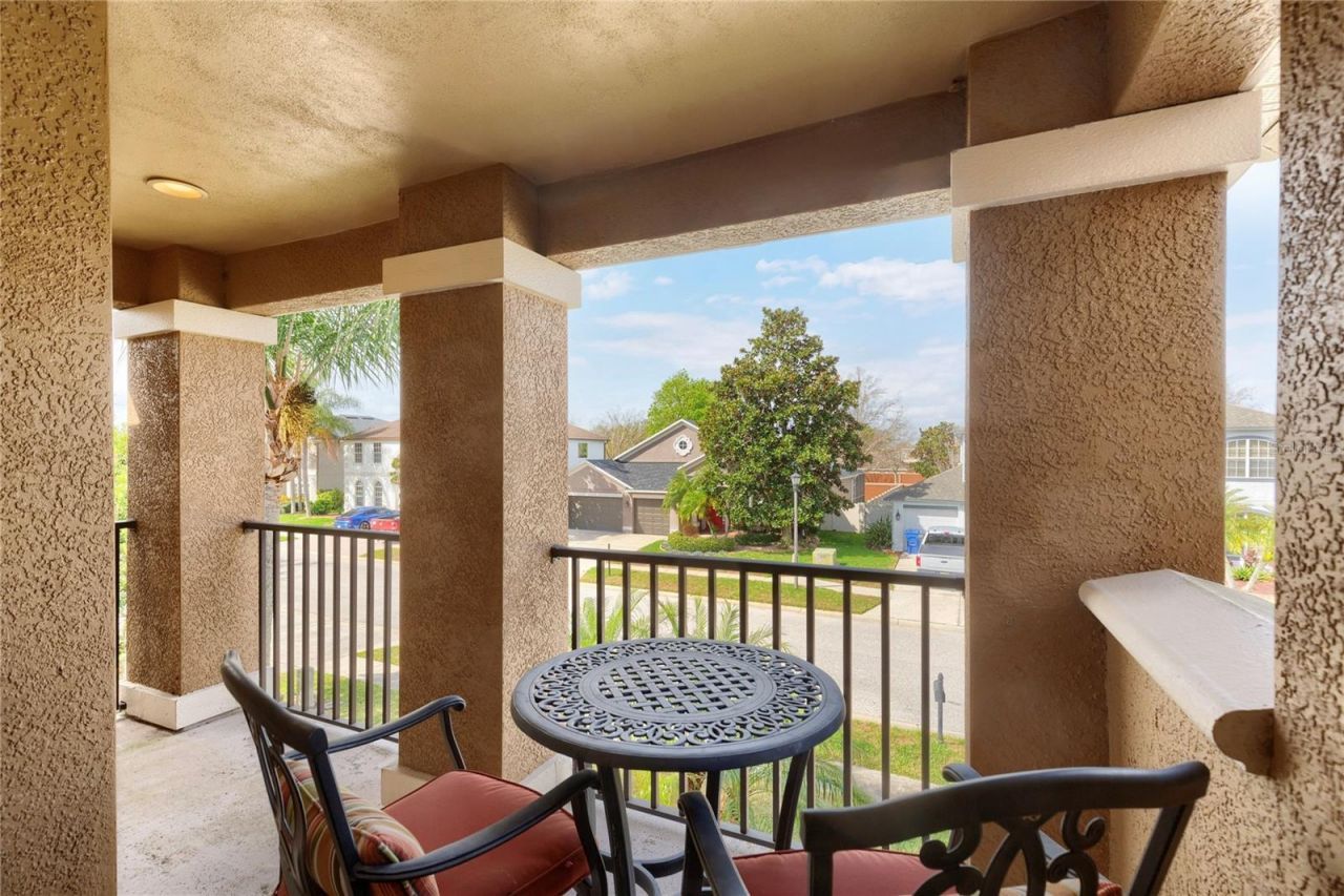 3726 Duke Firth Street , Land O Lakes, FL 34638 Photo