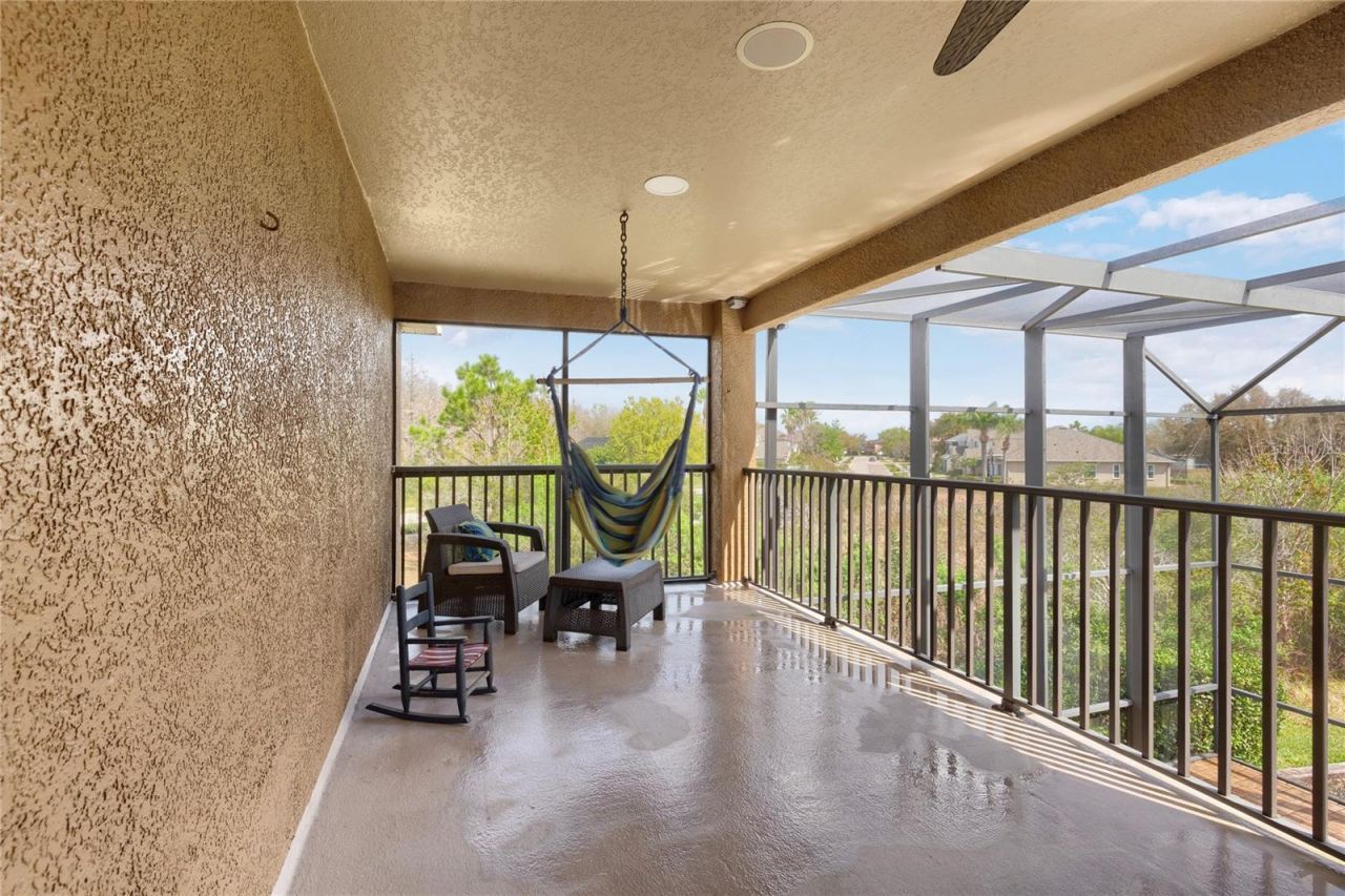 3726 Duke Firth Street , Land O Lakes, FL 34638 Photo