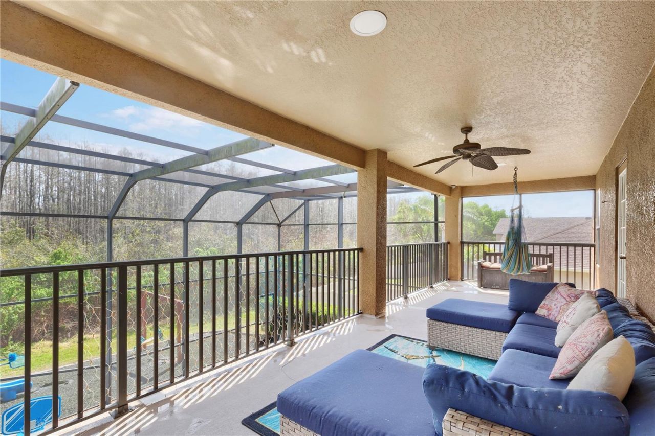 3726 Duke Firth Street , Land O Lakes, FL 34638 Photo