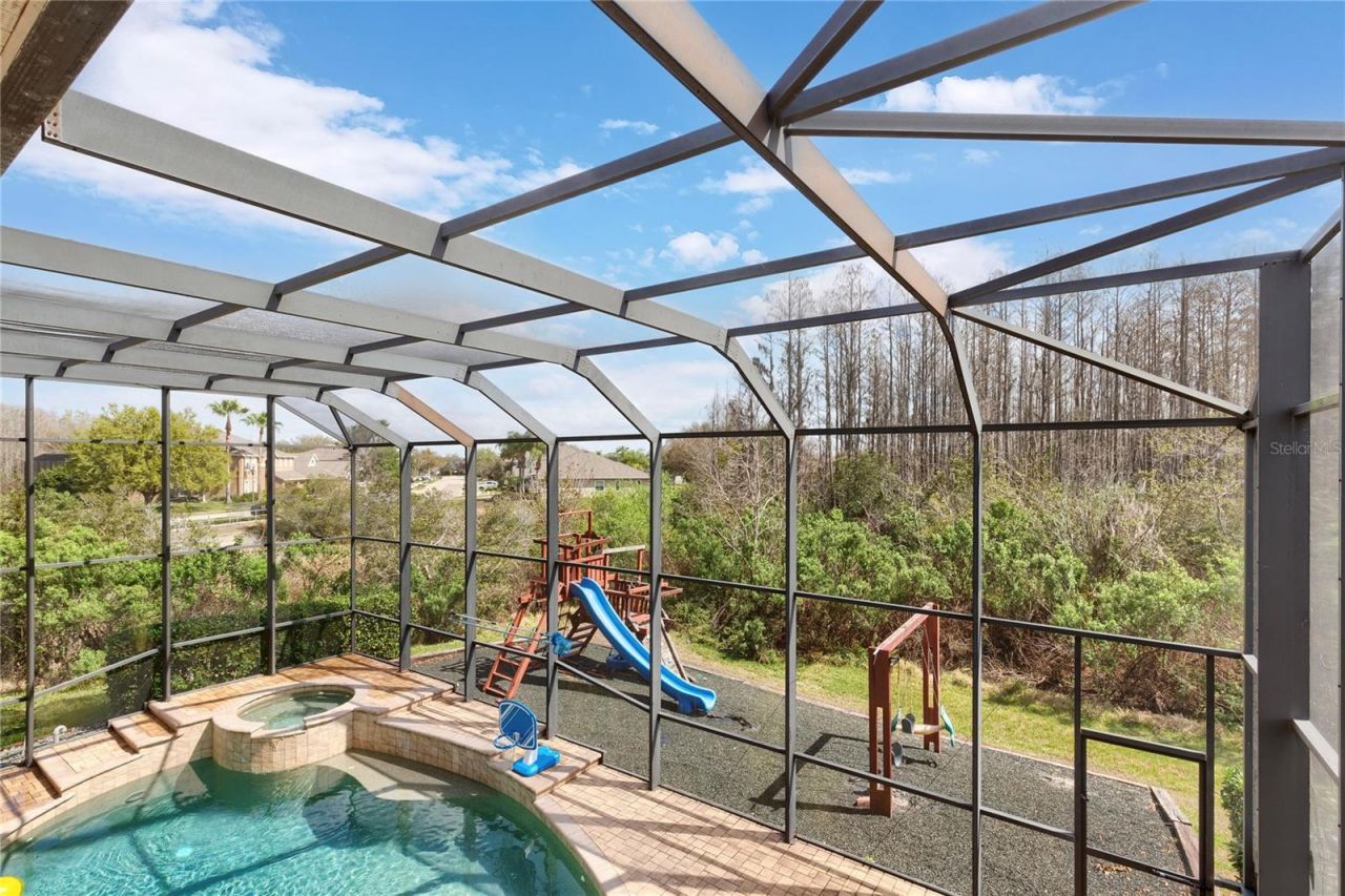 3726 Duke Firth Street , Land O Lakes, FL 34638 Photo