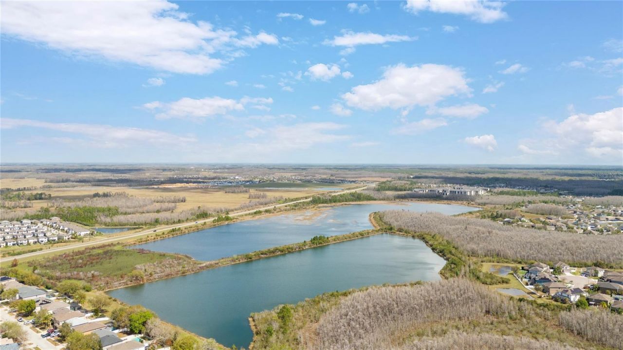 3726 Duke Firth Street , Land O Lakes, FL 34638 Photo