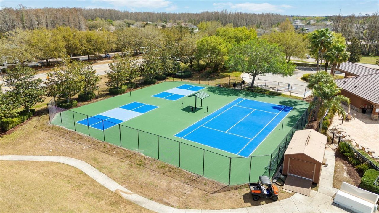 3726 Duke Firth Street , Land O Lakes, FL 34638 Photo