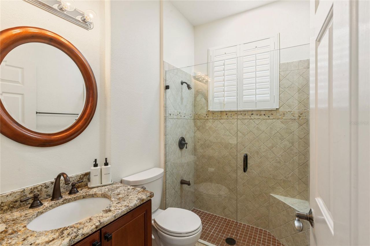 3726 Duke Firth Street , Land O Lakes, FL 34638 Photo