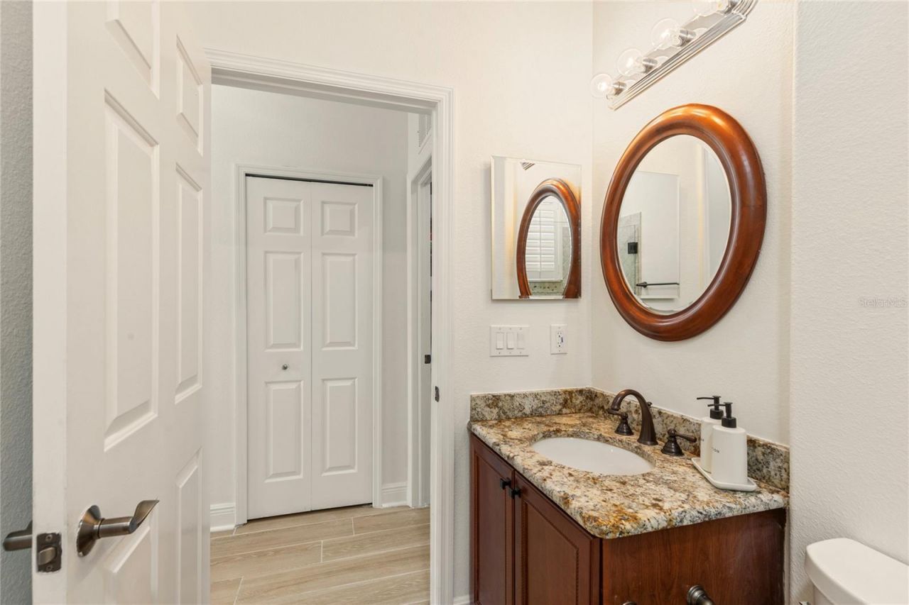 3726 Duke Firth Street , Land O Lakes, FL 34638 Photo