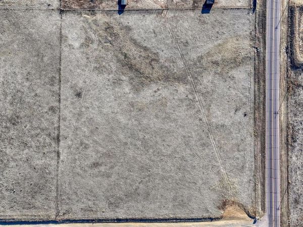 15080 Highway 94 , Colorado Springs, CO 80930