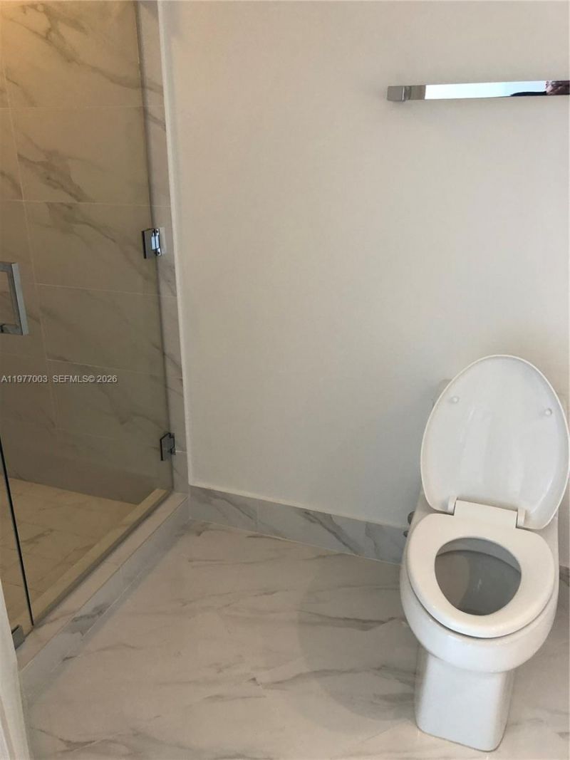 801 S Miami Ave , Unit 1705, Miami, FL 33131 Photo